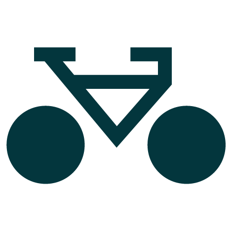 Z3N Test Account Help Center home page